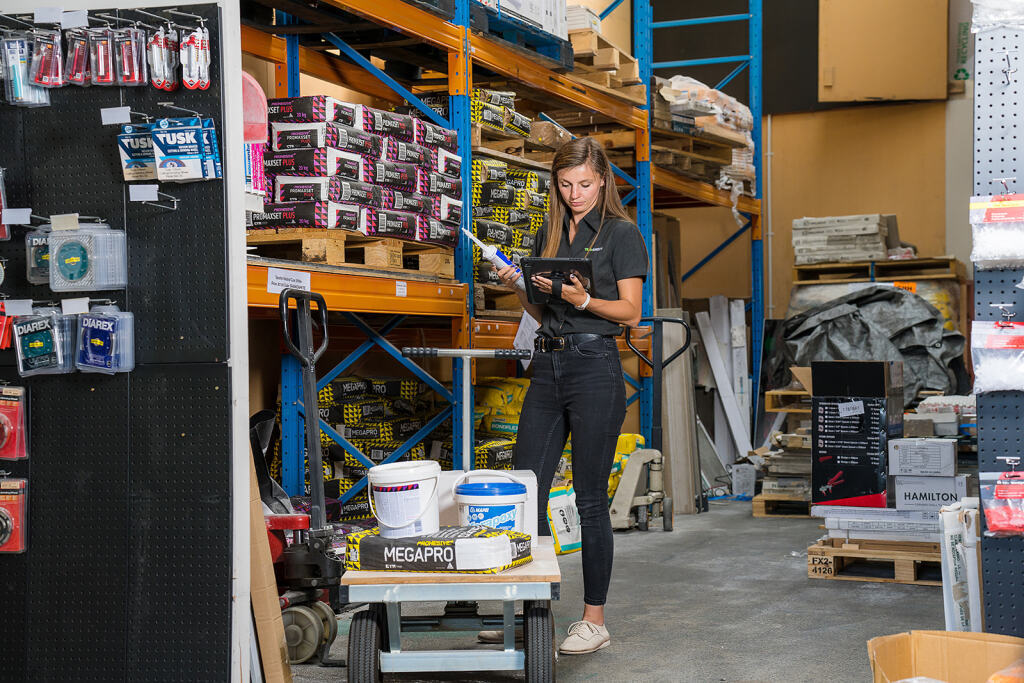 6bf104c2-c566-456a-b7e8-0aace769aa68