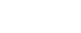 innovative-packaging-logo