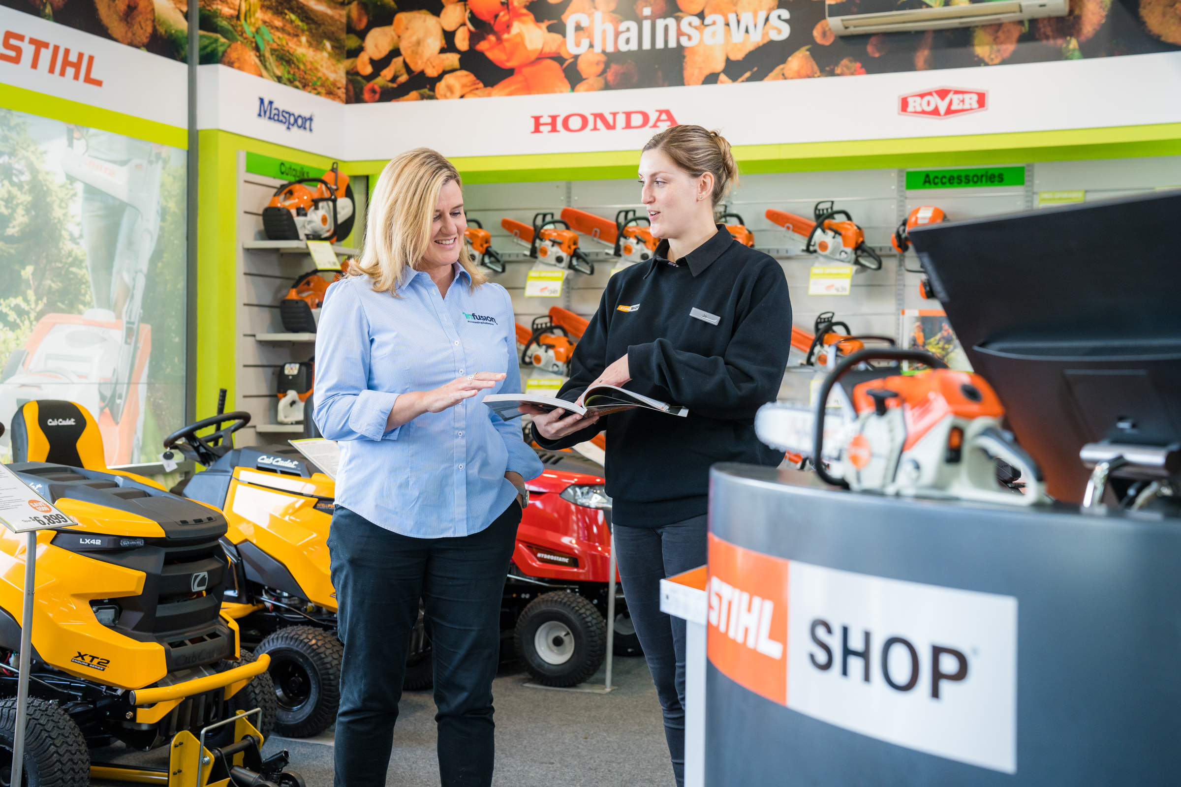 a00f640291d302785b67a5d6b4728224e2071192